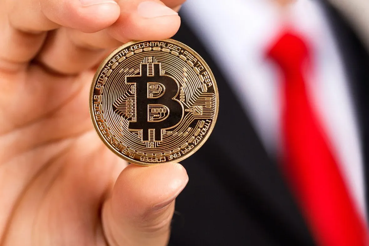 Bitcoin Lao KIP LAK USDT Convert