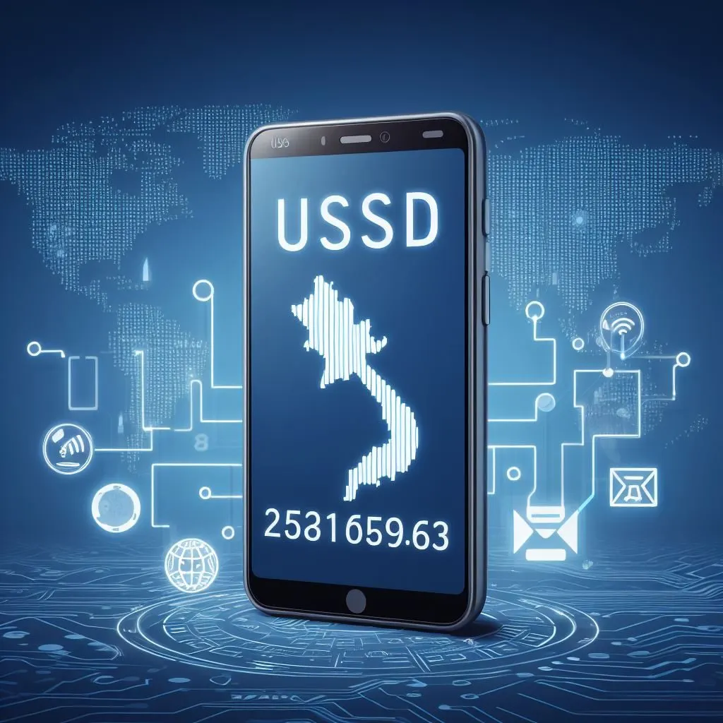USSD Codes in Laos: A Complete Guide for All Mobile Operators (2026)