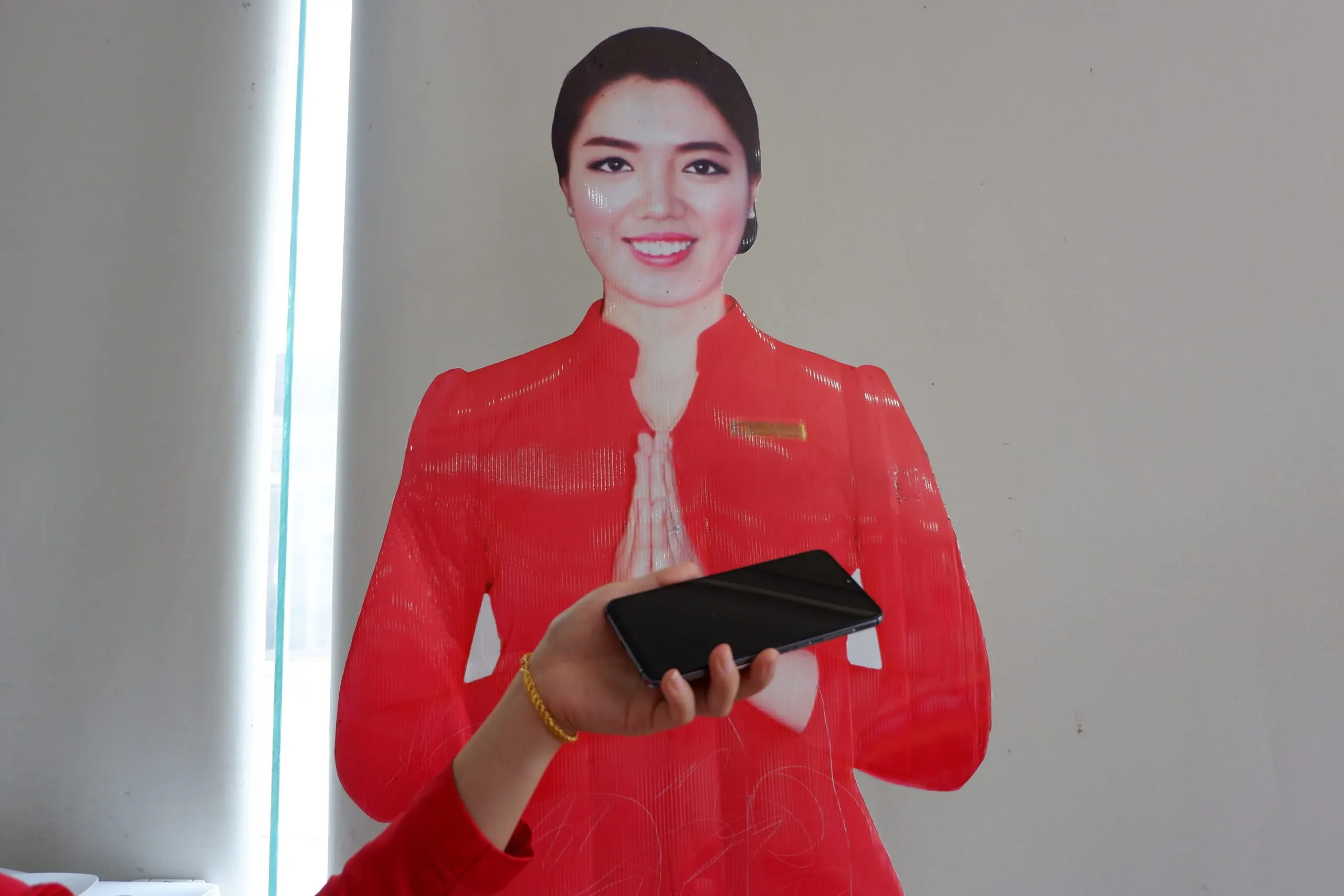 phone laos lao sim card internet mobile 3G 4G