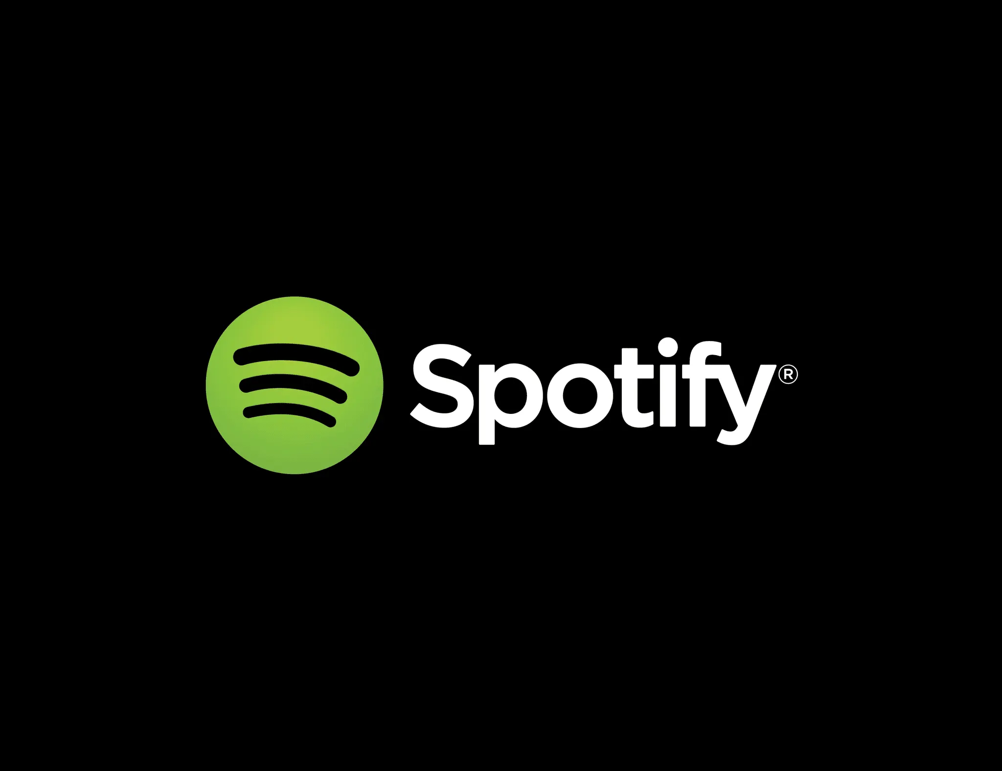 spotify internet laos streaming music