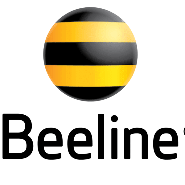 Beeline Internet Laos