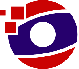 Technology News and Reviews 1 Internet Laos FTTH Fiber 4G 3G