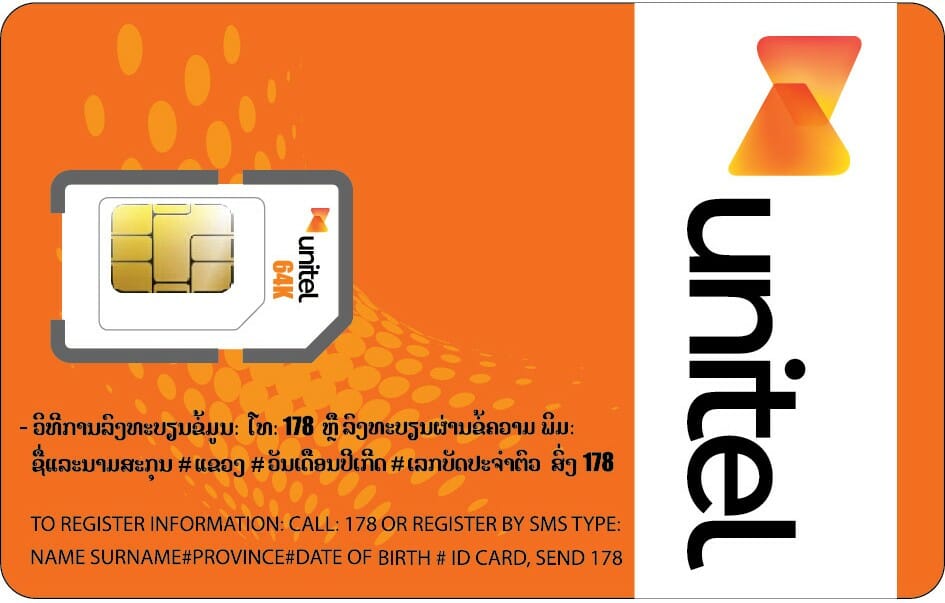 buy Laos eSIM online, Laos eSIM for travelers, Unitel Laos eSIM, Laos eSIM with local number, Laos eSIM QR code delivery, how to activate Laos eSIM, Laos eSIM compatibility iPhone, Laos eSIM Android compatible phones, Laos eSIM coverage map, Laos eSIM price, Laos eSIM 10GB 5 days, Laos eSIM 15GB 10 days, Laos eSIM 30GB 15 days, best Laos eSIM plan, Laos travel eSIM vs physical SIM, order Laos eSIM before arrival, Laos eSIM for Vientiane and Luang Prabang, Laos eSIM for remote work, Laos eSIM top up after validity, Laos eSIM for LOCA and LCR apps