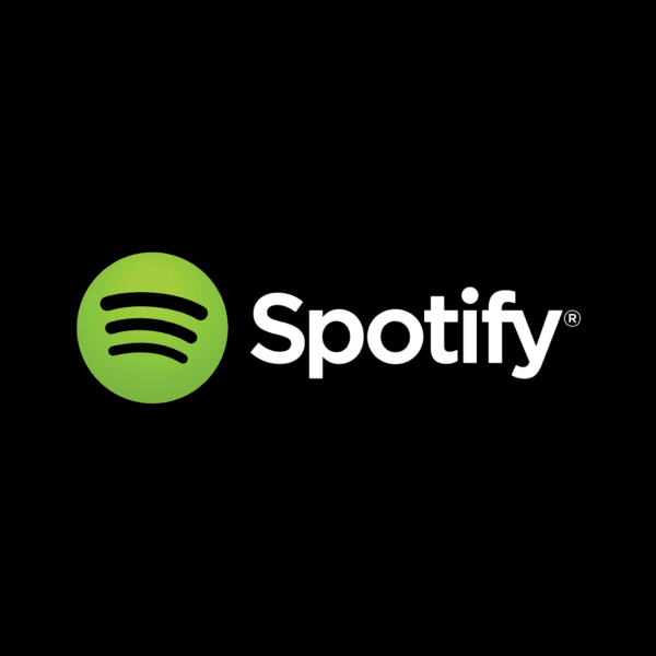 spotify internet laos streaming music