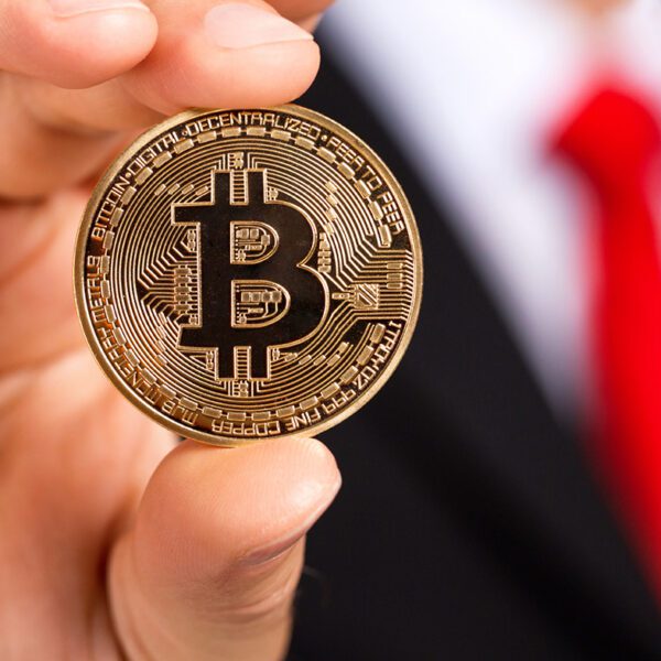 Bitcoin Lao KIP LAK USDT Convert