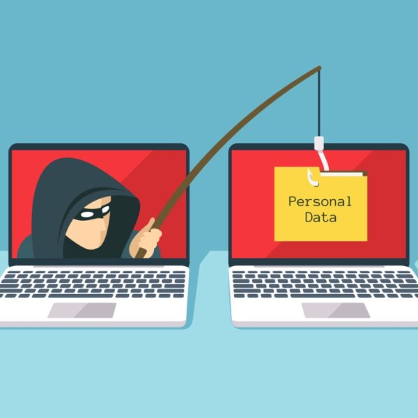 ransomware outlook security email tokaimail