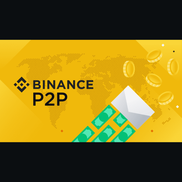 crypto laos binance btc p2p trading mining LAK KIP peer to peer advertiser lao PDR USDT ETH BNB
