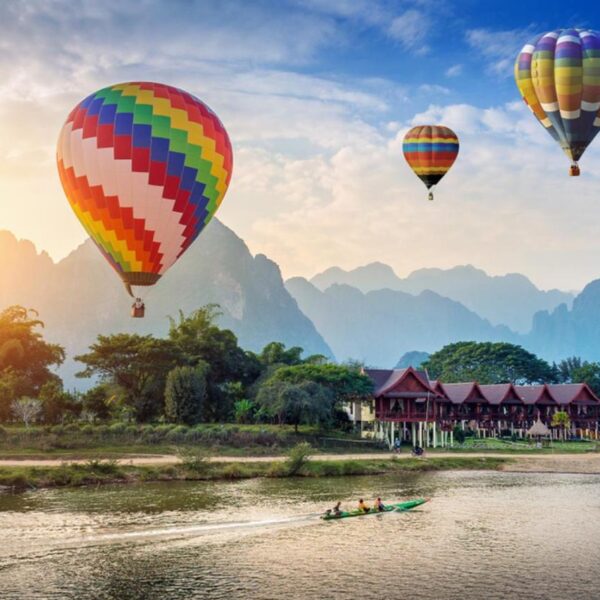 travel cost to laos cost of life laos tourism in laos trip in laos