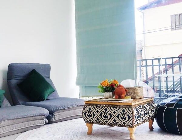 travel tourism hotel vientiane sim simcard tourist guest house guesthouse best hotel