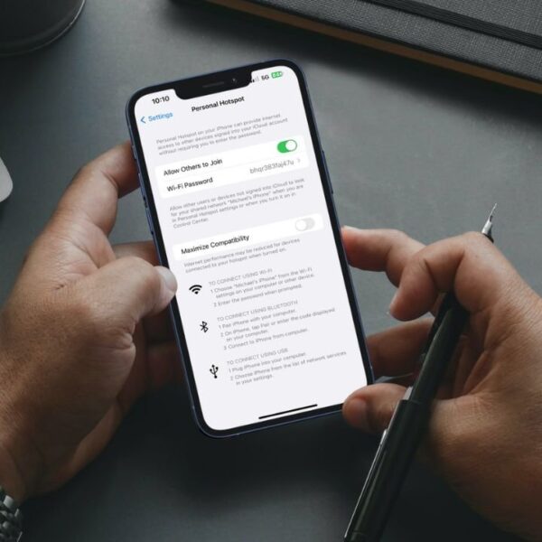 Tethering, sharing mobile internet, Laos, mobile operators, portable hotspot, cost, travel, internet connection, Wi-Fi hotspot, USB tethering, Bluetooth tethering