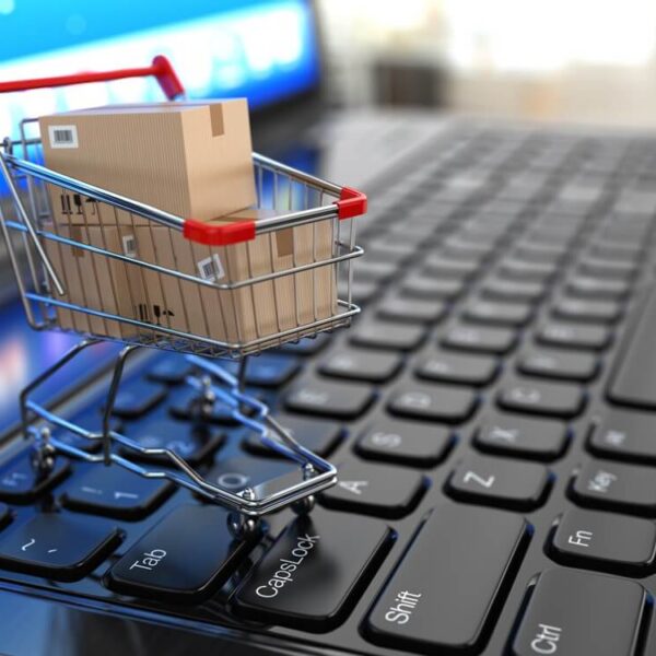 Laos, e-commerce, online shopping, Buylao, Shopping-D, Olaa, Bydala, One-X Lao, electronics, media, fashion, beauty, payment methods, delivery options, tips, reviews, ratings, personal information, security, revenue, market volume, GDP, internet penetration, smartphones, social media