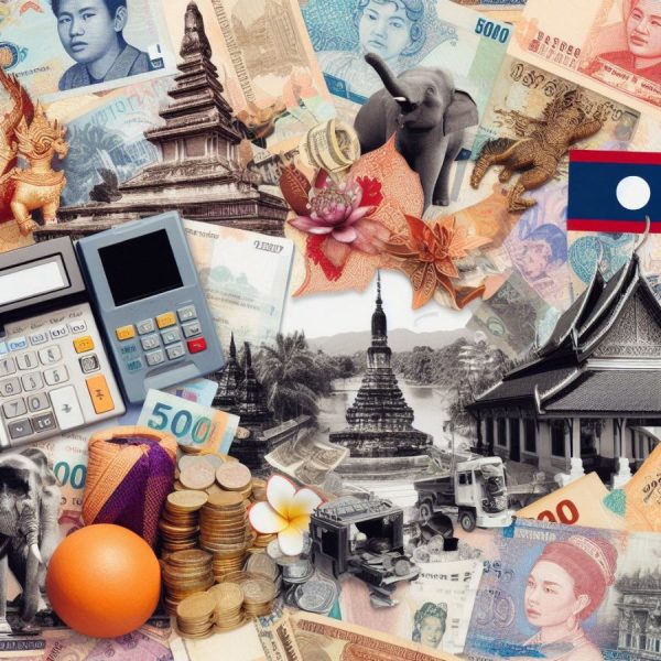 lak currency exchange budget convert 2