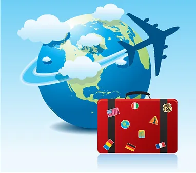 Technology News and Reviews 9 best travel insurance for laos