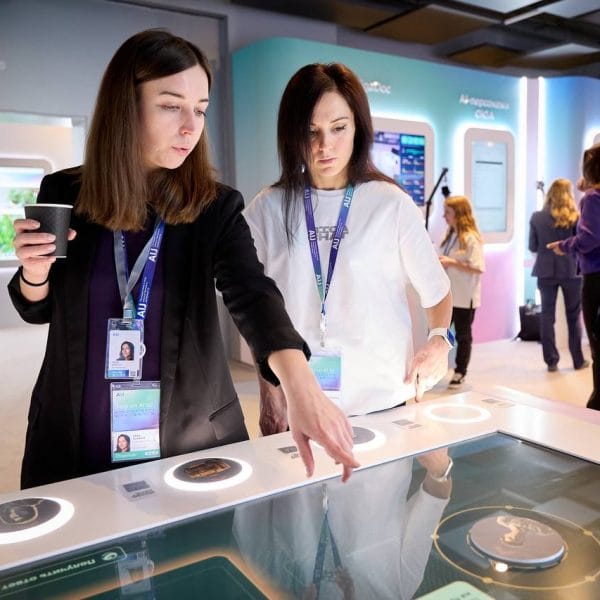 AI conference 2024 Russia, artificial intelligence conference 2024 Russia, AI event 2024 Russia, AI summit 2024 Moscow, AI technology conference Russia 2024, AI innovations summit Russia 2024, artificial intelligence trends conference Russia 2024, AI research conference 2024 Russia, AI business summit 2024 Russia, AI developers conference Russia 2024, machine learning conference 2024 Russia, AI and robotics summit Russia 2024, AI startups conference Russia 2024, AI ethics conference 2024 Russia, AI applications conference Russia 2024.