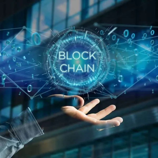 Laos blockchain development, Laos digital assets strategy, National digital economy Laos, Blockchain infrastructure Laos, Digital transformation in Laos, Blockchain legislation Laos, Southeast Asia blockchain adoption, Digital identity system Laos, Blockchain research and development Laos