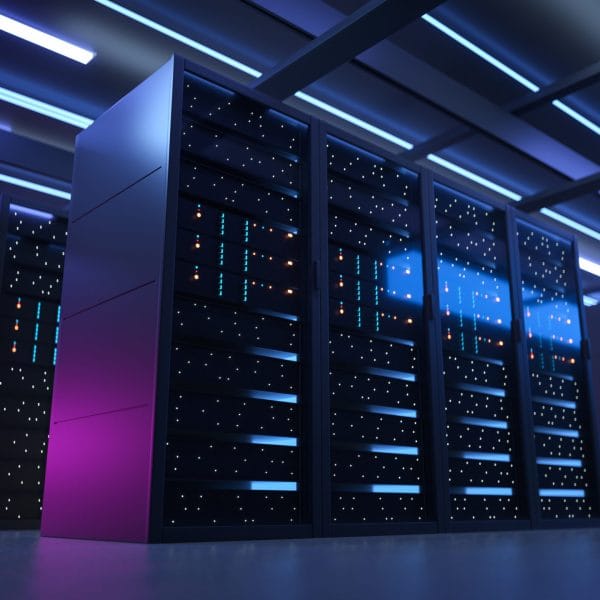 data center investment in Laos, green energy data centers Southeast Asia, Laos hydroelectric data center cooling, Mekong River data center infrastructure, sovereign cloud Laos, data localization law Laos, data center cost comparison Southeast Asia, emerging market data center opportunities, land cost for data center Laos, climate impact on data centers in Asia, latency to Singapore from Laos, ASEAN data center connectivity, Laos vs Singapore data center hub, energy-efficient data centers Mekong region, Laos digital infrastructure development, cooling strategies for tropical data centers, government incentives for data centers Laos, submarine cable access Laos, Laos IXP development, hyperscale readiness in Laos